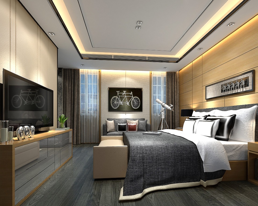 Amani Property Management Limited