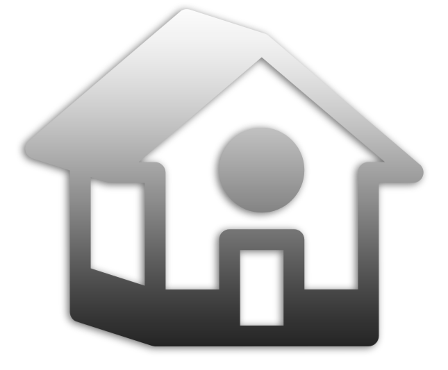 Amani Property Management Limited